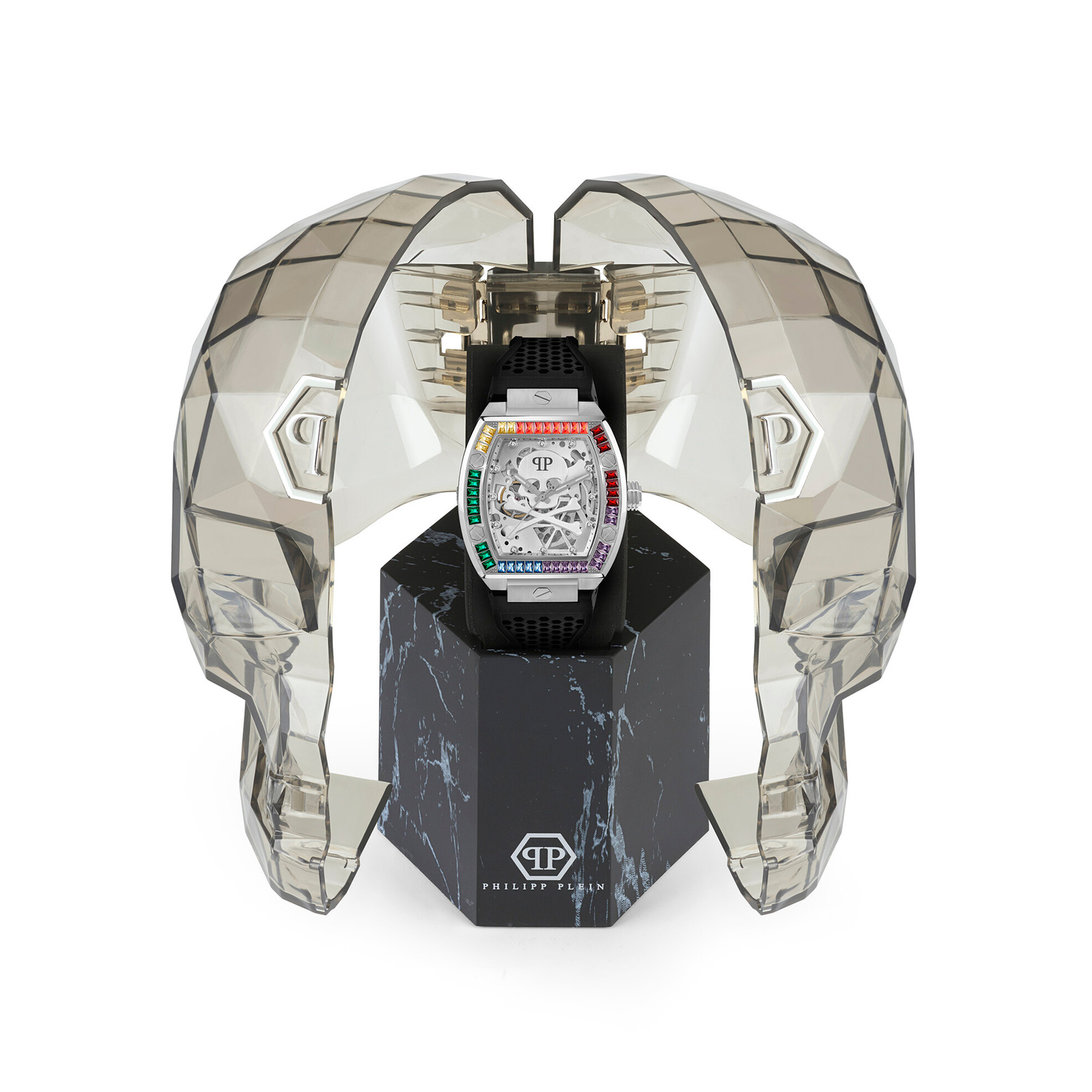Philipp Plein PWBAA1423